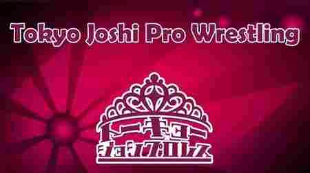 TJPW