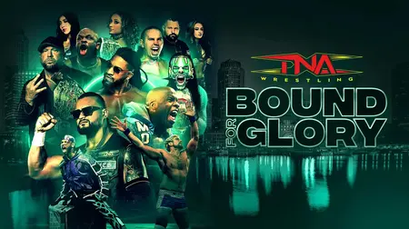 TNA-Bound-for-Glory-2025-live-Full-Show