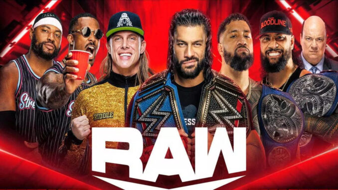 wwe-raw